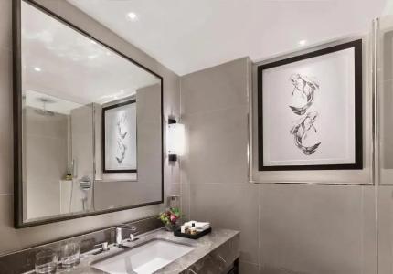 Hyatt Regency London - The Churchill - 70
