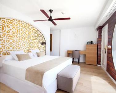 Servigroup Montíboli - 57
