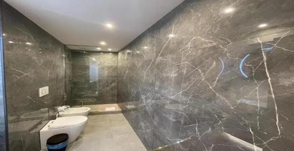 Spagna Royal Suite - 114