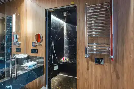 The First Roma Dolce - 70