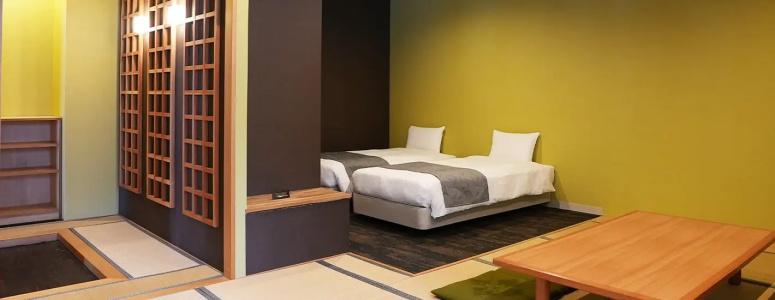 Abest Hakuba Resort - 70