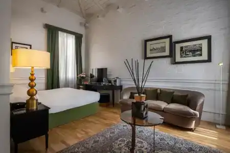 Palazzo Dama - Preferreds & Resorts - 50