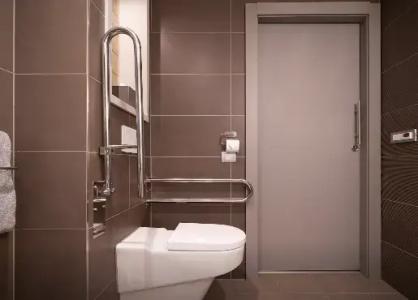 Innside By Meliá Prague Old Town - 59