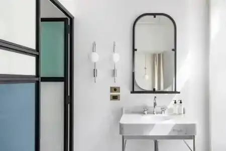 Kimpton - St Honoré Paris, An Ihg - 26