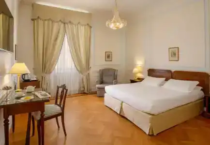 Quirinale - 44