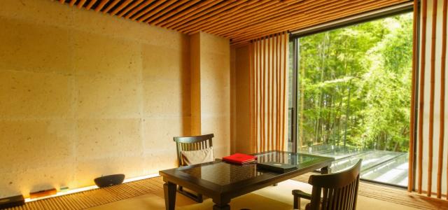 Kinnotake Sengokuhara(Adult Only) - 35