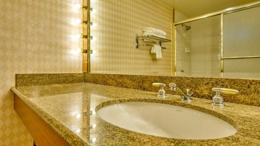 Rio All-Suite & Casino - 80