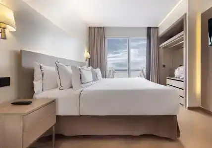 Melia Sitges - 125
