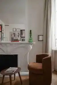 Pulitzer Paris - 62