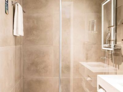 Novotel Paris Les Halles - 33