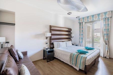 Best Western Plus Genova - 44
