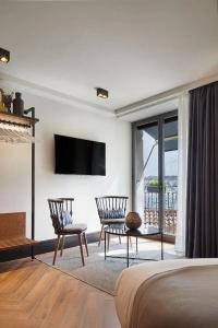 Sansebay - 8