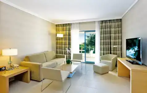 Rodos Palace - 132