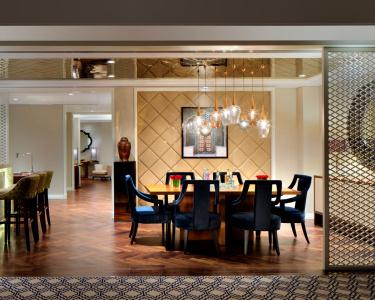 Taj Dubai - 81