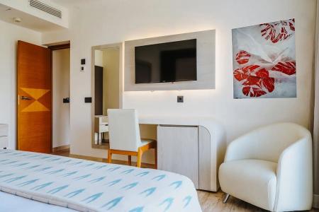 Grupotel Gran Vista & Spa - 44