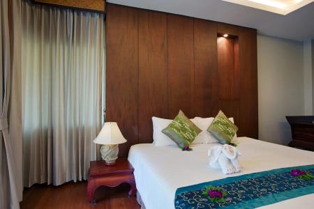 Koh Chang Resort - 50