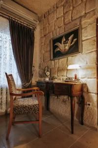 Goreme Inn - 45