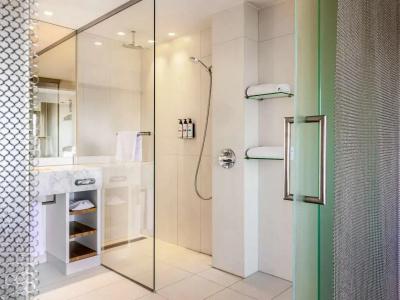 Pullman Eindhoven Cocagne - 19