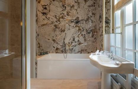 Hôtel Elysia - 34