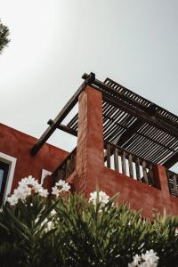 Candia Park Village - 40