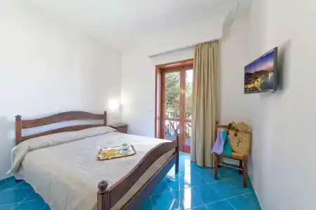 San Valentino Terme - 43
