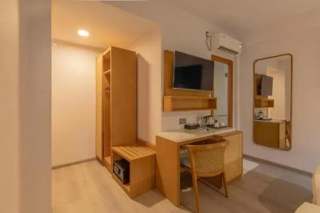Umet Seaview - 34