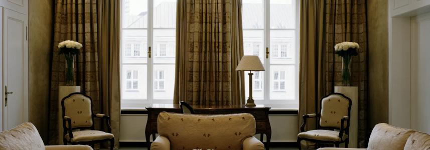 Bayerischer Hof - 117