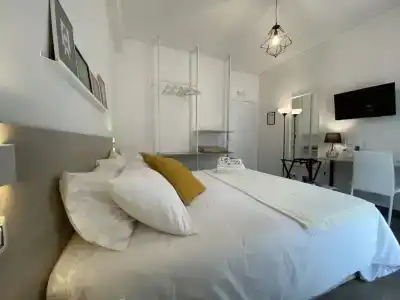Ma&Mi Guest House - 14