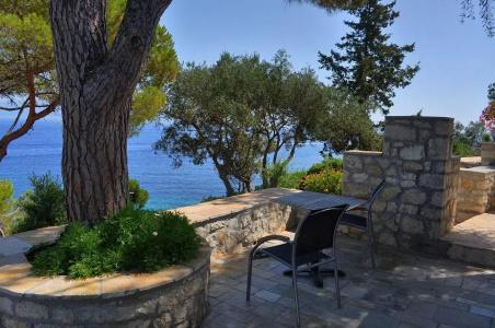 Paxos Beach - 42