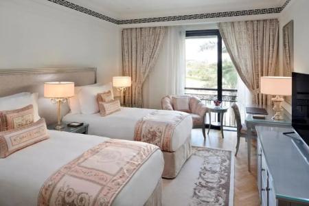 Palazzo Versace Dubai - 81
