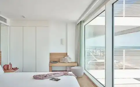 Falkensteiner & Spa Jesolo - 86