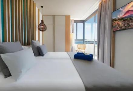 Labranda Suites Costa Adeje - 89