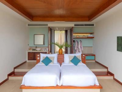 Fusion Resort Cam Ranh - All Spa Inclusive - 40