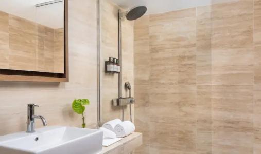 NH Collection Madrid Palacio de Tepa - 77
