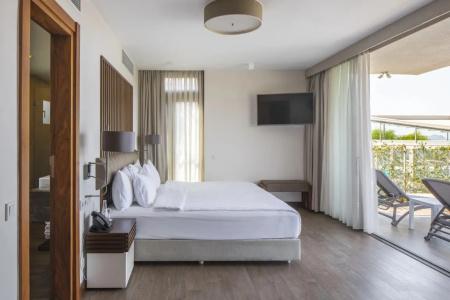 Spektr Boutique & Spa - 78