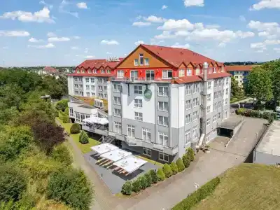 Michel Frankfurt Maintal - 0