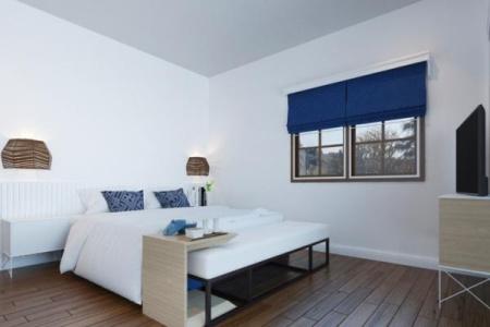 Montalay Beach Resort - Sha Plus - 27