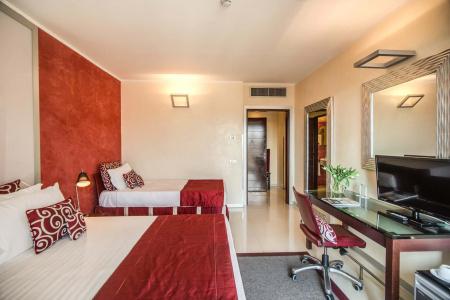 La Griffe Roma - MGallery Collection - 54