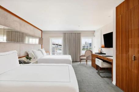 Mr c Seaport - 8