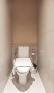 The Lantern Resorts Patong - Sha Extra Plus - 40
