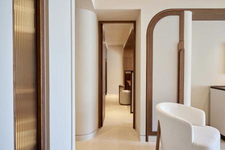 Daios Cove Luxury Resort & Villas - 59