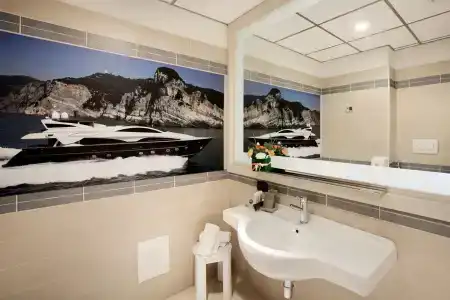 Cocca Royal Thai Spa - 75