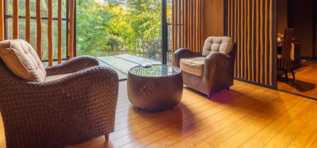 Kinnotake Sengokuhara(Adult Only) - 40