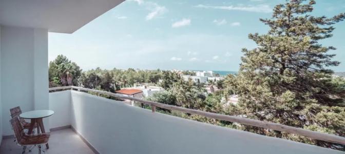 Boutique & Spa Las Mimosas Ibiza - 42