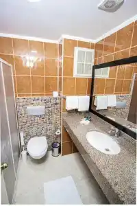 ELAMIR MAGIC DREAM - 41