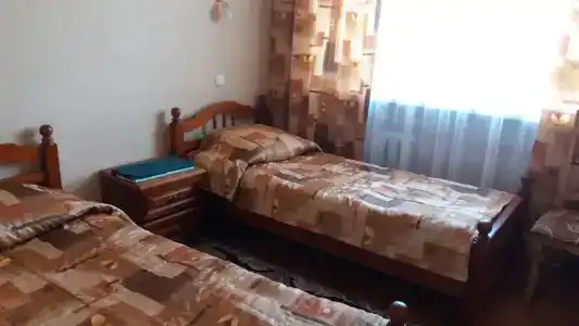 Припять - 2