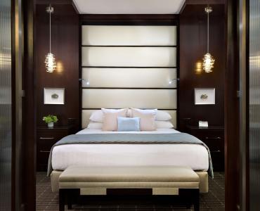 Hyatt Regency Boston - 68