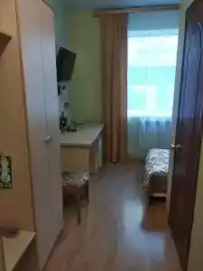 Русская пирамида - 137