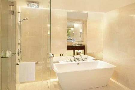 The St Regis Bangkok- Sha Extra Plus - 16
