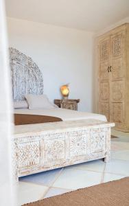 Grand In Porto Cervo - 83